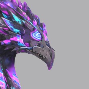 Glarebyte: right side