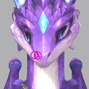 Lumen: front