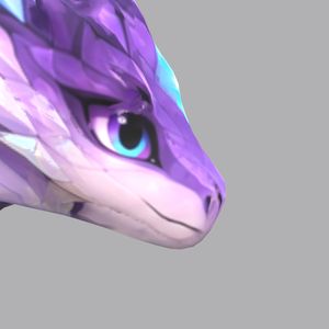 Lumen: right side