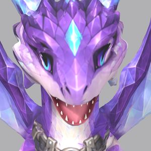 Lumen: roar, front