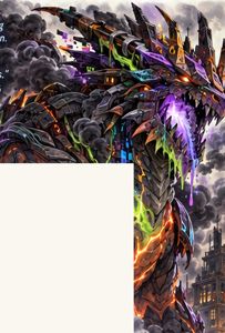 Nullwyrm: book character sheet