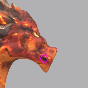 Sludgeburn: right side