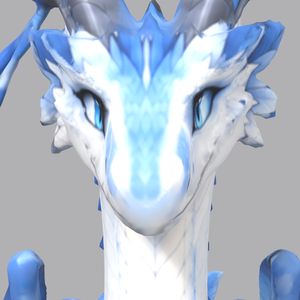 Zephyra: front