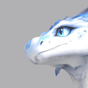 Zephyra: low left